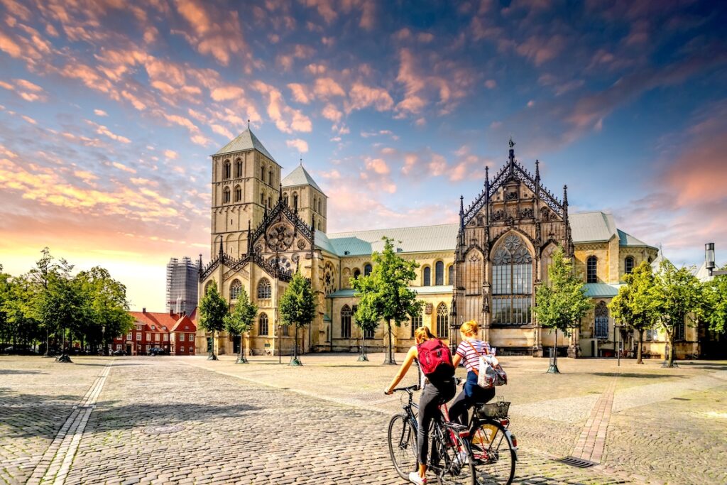 teilzeit jobs münster teilzeit